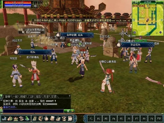 1.5沙盘测试激活码跟热血江湖单机版存档,全面评估解析说明 顶级版_v5.753