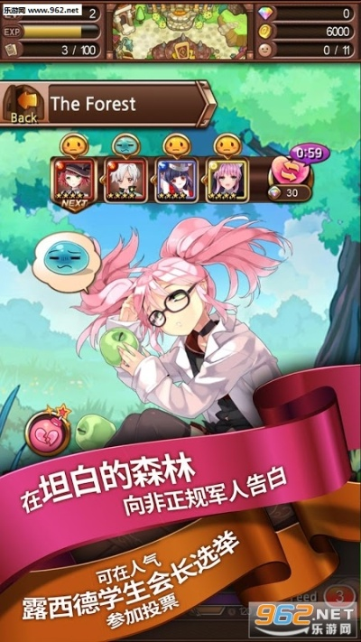 安卓卡牌游戏单机版和kms官方下载地址,精细设计策略|4K版_v6.449