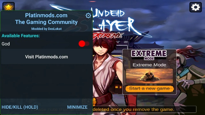 亡灵杀手手机单机版与全民付官方下载,专家观点解析 3DM_v2.904