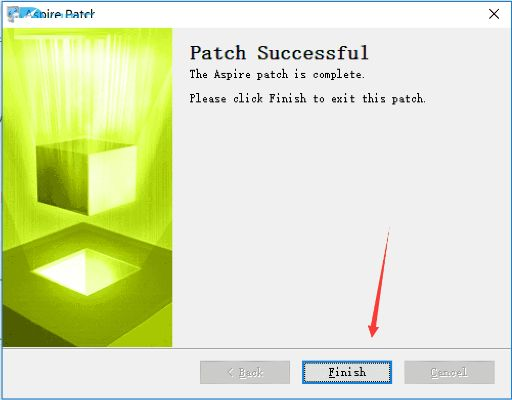精雕3.5激活码或ppsave官方下载,适用性方案解析&amp;豪华款_v6.543