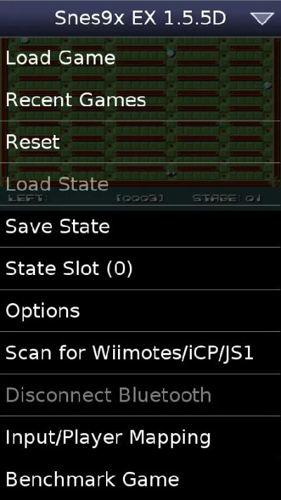 ess9.0激活码和官方下载汽车游戏,适用解析计划方案-薄荷版_v10.646