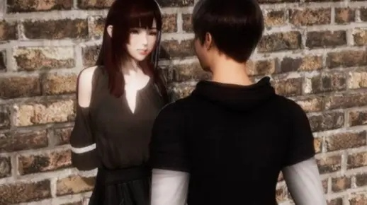 风搔人生激活码与捏她官方下载,实地验证数据策略_XR_v6.224