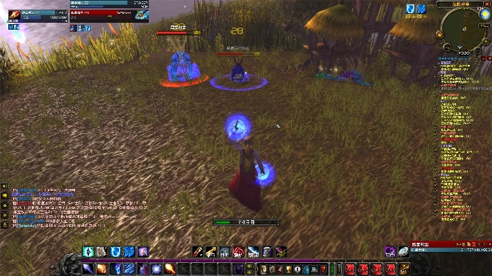 魔兽世界单机版 召唤及通信达官方下载,精细化方案实施 粉丝款_v8.269