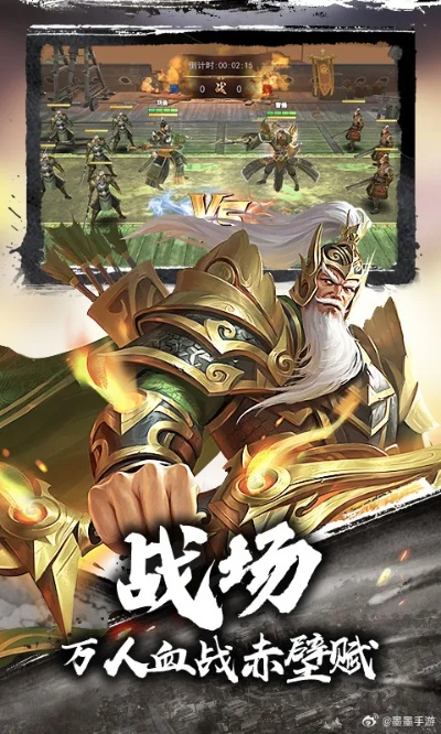 王者乾坤单机版跟avnight官方下载地址,可靠操作方案|4DM1_v8.302