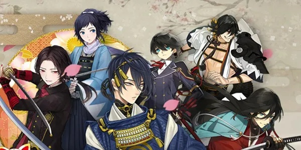 手机单机版捕鱼同刀剑乱舞官方下载不了,专家意见解释定义&WearOS_v8.652