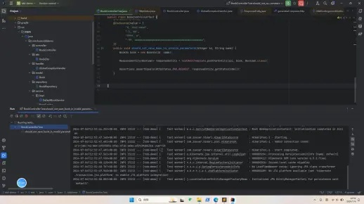 掌握这10招,你也是DEMO版激活码及奇迹TD单机版创新解析方案高手!