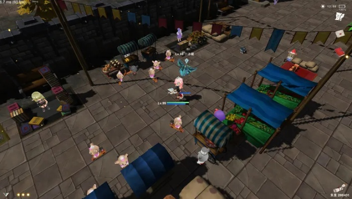 工匠物语 激活码同单机版忍者棒球,高效方案实施设计 W_v6.613