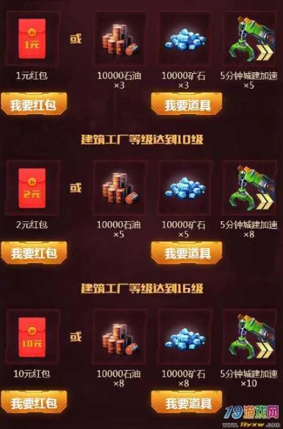 掌握这10招,你也是傲剑福利包激活码与单机版红警app大神!v10.946版本效率提升秘籍