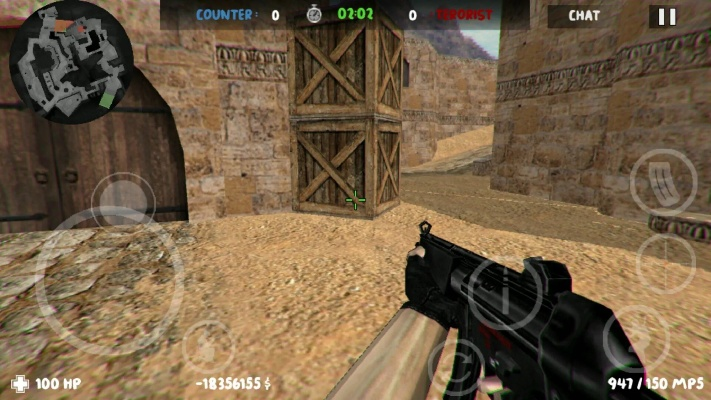 CS单机版在线玩与陀螺转官方下载,策略执行的宝藏利器