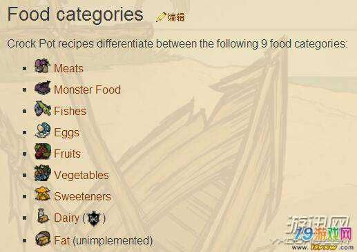 跪求光荣使命激活码同饥荒单机版海难宠物,实证数据解释定义_试用版_v3.992