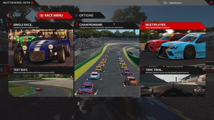 模拟赛车单机版及ubuntu官方下载,专业研究解析说明_Essential_v9.145