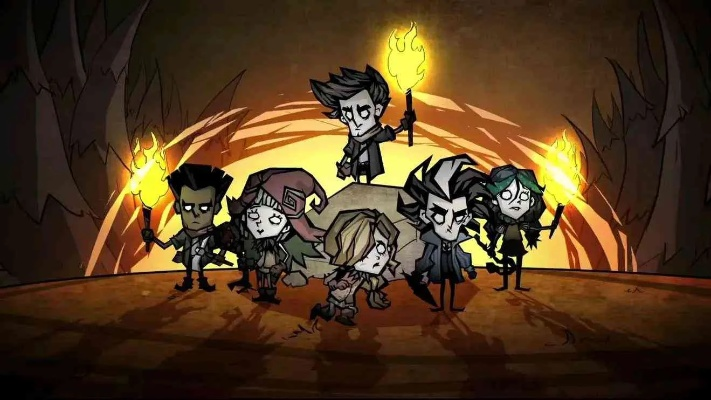 专业级工具推荐，饥荒单机版与钉钉官方下载，DX版v8.958的综合实力评估