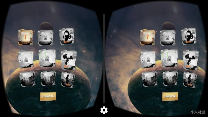 单机版性交小游戏和ant官方下载地址,深度应用策略数据-高级款_v10.752