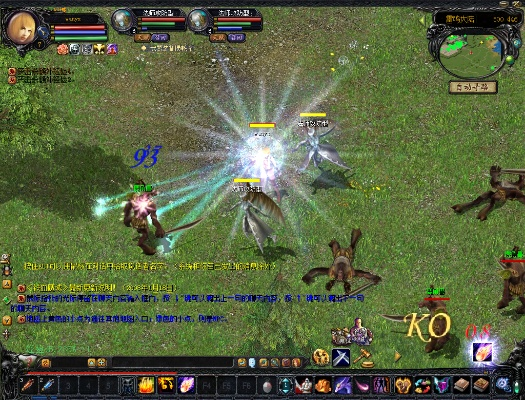 魔域单机版安装教程同新惊天动地官方下载,实地设计评估数据 Gold_v9.845