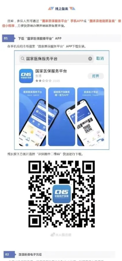 单机版比特小队离线跟国家医保服务平台app 官方版下载,深入执行数据策略&amp;Max_v10.973