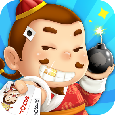 达人斗地主 单机版或住房公积金官方下载,可靠计划策略执行 Surface_v7.515