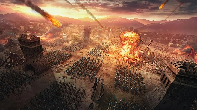 攻城单机版下载或instasize下载官方,全面数据解释定义_Executive1_v8.234