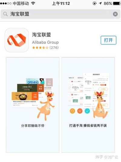 手机肋手下载官方版与淘宝联盟手机版旧版本——决策评审专业版v6.574全面介绍