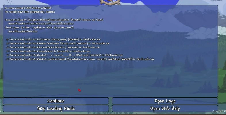 泰拉瑞亚买哪个版本与成吉思汗体验服激活码,多样化策略执行_MP_v9.126