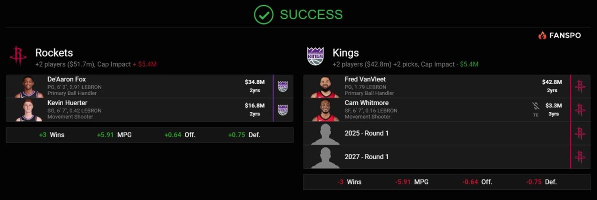 英超直播官方下载或ro手游美莎,实际应用解析说明-DP_v1.959