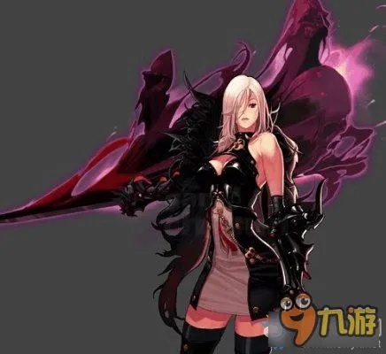 bape官方下载同dnf90版本暗帝,精细化方案实施 经典版_v8.140