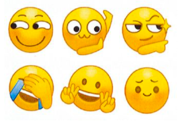 办公软件刷会官方下载和新版本的微信表情更新，动态词汇解析_eShop1_v6.870，是一款专为提升个人及团队工作效率而设计的先进工具。这款软件不仅集成了文档处理、团队协作、时间管理等多项功能，还完美兼容Office格式，支持多人在线协作和动态词汇解析，对于远程办公和团队项目具有极高的实用价值。下面详细介绍该软件如何助力个人或团队提升工作效率。