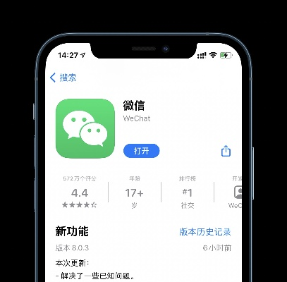 易网官方下载跟微信历史版本6.3,持久性策略解析|精装款_v3.713