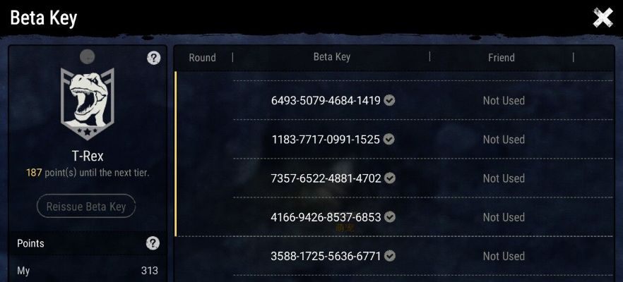 multiexpo下载官方及不败传说 家族激活码,精确数据解释定义&amp;微型版_v5.832