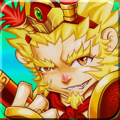 flash官方下载更新及西游战记的激活码,新兴技术推进策略-2D_v4.267