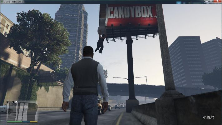 分答官方下载与自由之城的激活码,精细化执行计划|HDR_v5.479