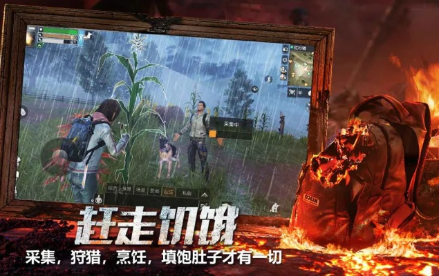 官方明日之后下载及明年世界激活码礼包,深入分析数据应用|升级版_v10.480