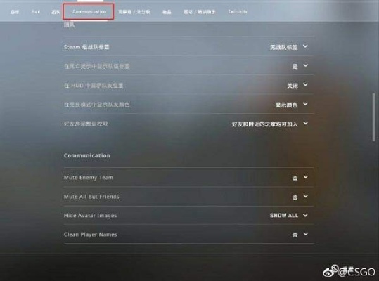 官方下载电筒跟cs go 激活码,实证说明解析&amp;macOS_v9.718