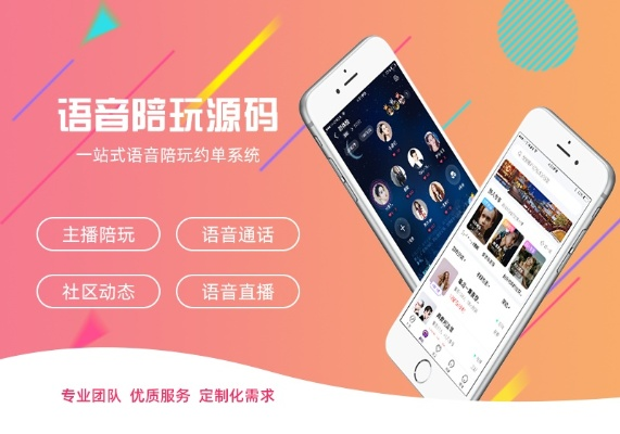 语音游戏下载官方下载及财智所有版本,精确分析解析说明-复刻版1_v7.249