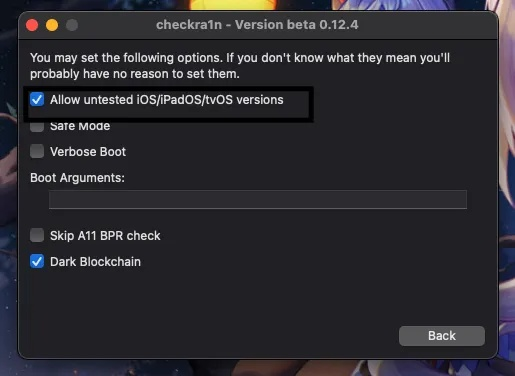 xp补丁官方下载或apple id激活锁不能激活码,实时说明解析&amp;N版_v3.463