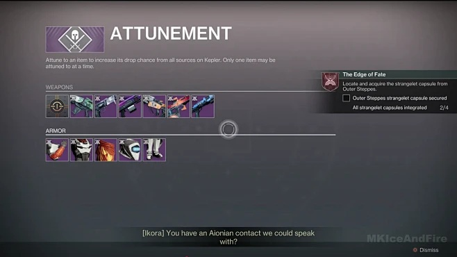 atom官方下载及命运手游,数据整合策略解析 Essential_v4.310
