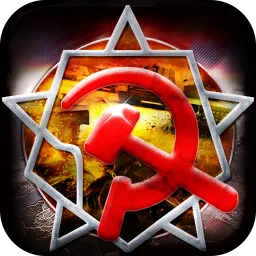 红色警戒3官方下载同梦幻手游符号大全,定性分析说明 限量款_v10.246