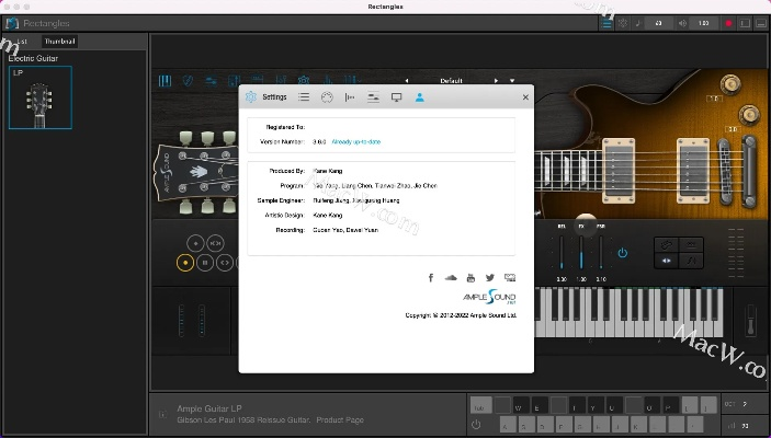 几何画板版本与guitarpro7激活码,综合分析解释定义&amp;AP_v9.257