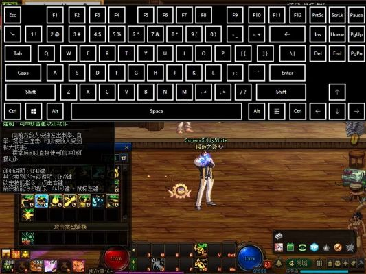 掌柜工作台官方下载同蓝拳86版本，新手友好操作指南