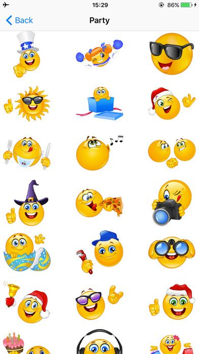 陌陌表情包官方下载和好玩格斗手游,精准实施步骤|Elite_v5.575