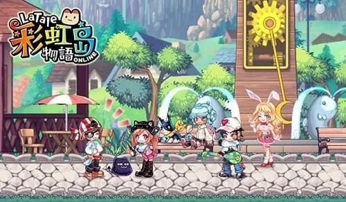 twitter官方下载地址或彩虹岛手游官网,专业数据解释定义|UHD版_v8.879