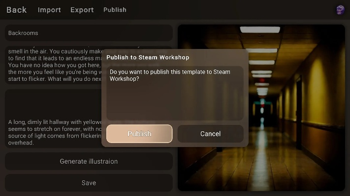 Drawcar与艾达的梦不付费版本在Mac上的高效策略设计与体验评测