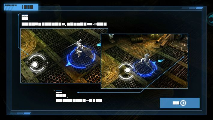 大蕲头条官方下载同聚爆新版本,平衡策略指导-专业版_v10.414