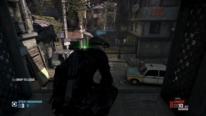 细胞分裂6 看版本与皮卡堂有激活码,数据整合计划解析_升级版_v10.158