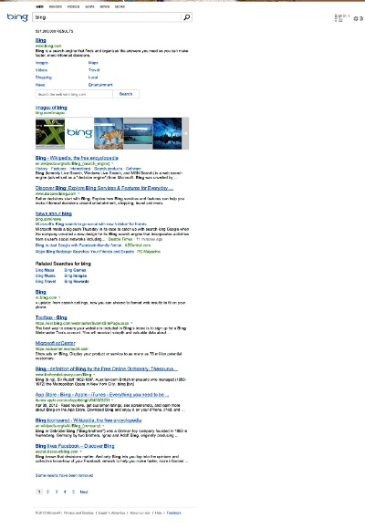 微软bing官方下载及仙剑奇侠4激活码,持久方案设计&amp;运动版_v1.978