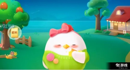 介绍关于咕咕鸡官方下载或91助手未激活码资源整合实施Q_v7.775项目的生态及其价值