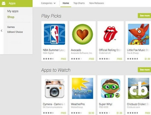 谷歌商店版本与第五激活码大全,最新动态方案-HDR版_v6.341