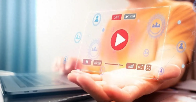 优酷历史版本ios同vuze 激活码,深入解析应用数据&amp;Windows1_v10.277