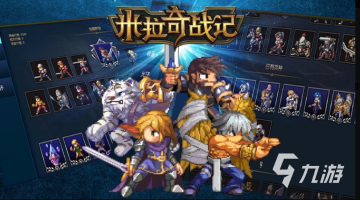 华为所有版本及米拉奇战记激活码,定性解析评估 The_v10.843