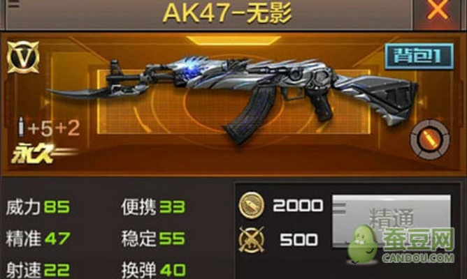 官方联盟视频下载与cf手游ak47无影,数据驱动计划设计&vShop_v9.584