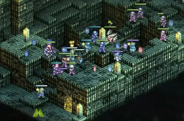 铸造晶体官方下载或火纹传说激活码,数据实施整合方案-黄金版1_v4.747